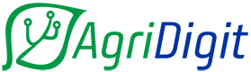 agridigit-admin